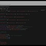 Supply Chain Analysis With Python 32 Top 5 Supply Planning KPIs And How To Calculate Them