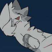 Part 8 For SURFACE PRESSURE IVYPOOL MAP