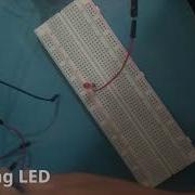 TUTORIAL Raspberry Pi Light Sensor Using A Simple LDR Light Dependent Resistor