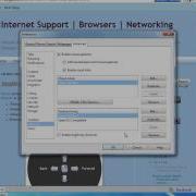 Enable Or Disable Mouse Gestures In Opera
