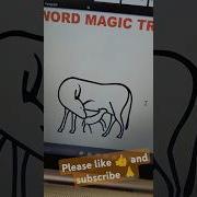 Ms Word Amazing Symbol Shortcut Key Ms Word Magic Code Shorts Youtubeshorts Ytshorts Shortsfeed