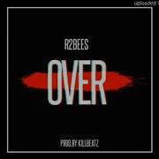 Over S L O W E D R E V E R B R2bees