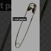 I Don T Cut Myself Other People Ifykyk Sad Fyp Trendingshorts Cutting