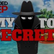Stranded Deep Tips And Tricks Secret Tips I Use