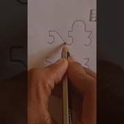 Shorts Dog Art Drawing Viral Trending Creative Easy Simple KVH DRAWING Reels How
