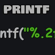 Java Printf Is Really Useful
