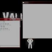 Java Console Painting 01