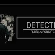 Убийство раскрыто DETECTIVE Stella Porta Case Demo