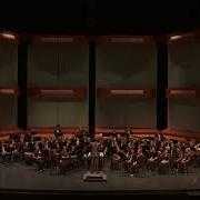 JERICHO Bert Appermont Conductor Michael Michalopoulos
