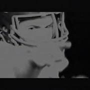 Remember The Titans TV Spot 1 2000 Windowboxed