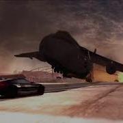 SplitSecond Velocity Commercial No Comments