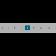 PHP Pagination With MySQL Part 1
