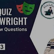 Playwright Interview Questions Live Quiz 33 POST PUT PATCH API Calls JSON Payload