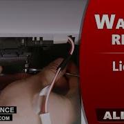 Speed Queen Washer Lid Will Not Lock Lid Lock Repair