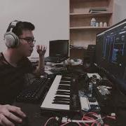 Best Strings Samples Libraries Demo Comparison PART 2 Featuring Over 10 BIG Libraries