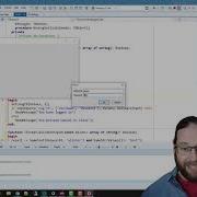 Delphi 176 InputQuery часть II Маскировка пароля