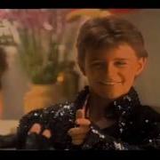 Michael Jackson Pepsi Commercial
