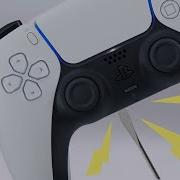 Как легко и без повреждений открыть контроллер Playstation 5 PS5 включая адаптивные триггеры