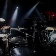 Housenick Feel Alive 4K UHD Video