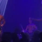 Ho99o9 Music 2015 SXSW At The North Door