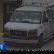 Two Men Arrested At Gunpoint Accused Of Stealing Mail