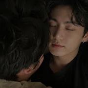 TAEKOOK TOP 10 Underrated Moments Between Jungkook And Taehyung Part 767 VKOOK BTS