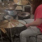 Full Circle Movements Drum Cover