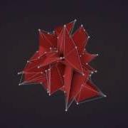 Polygon Reduction Deformer Effect