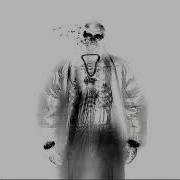 Yeat Twizzy Rich But The Intro Is Motivational Af Slowed And Reverb