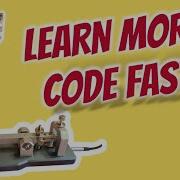 LEARN MORSE CODE USING CW DECODER