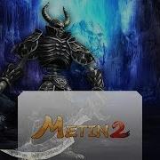 Metin2 The Devil S Catacomb Trailer 2