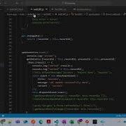 Partial Page Refresh Force Refresh In LWC Lightning Web Component PPR LWC Actions