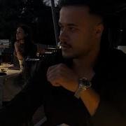 Mehmet Kılınç Enes Kılınç Ahmet Kaya Unutamam Canım Efsane Yorum Dinlemeden Geçme