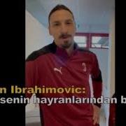 Ebru Gündeş çingenem Nightcore