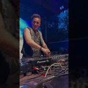 Venjent LIVE STREAM SET ITALY SAN POLO D ENZA