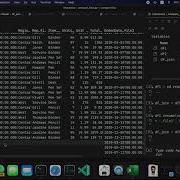 Compare Two Excel Or Csv Files Using Python Pandas Library