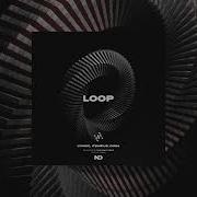 Lynnic ItsArius Dinia Loop Extended Mix