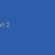 Lesson 2 Variables