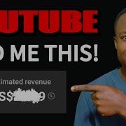 How Much YouTube REALLY Pays For 1 000 Views Honest Breakdown