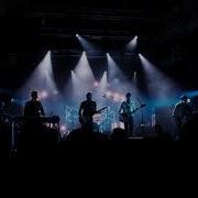 DEUS Dream Sequence 1 B90 Gdańsk 2 05 2019