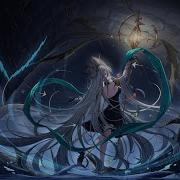 Nightcore Thunderstorm Lyrics