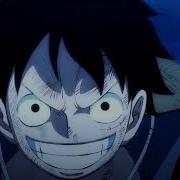 Luffy Vs Kaido AMV DARKSIDE