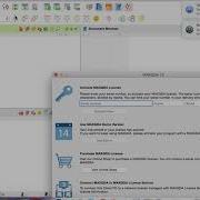 Getting Started With Coding In MaxQDA