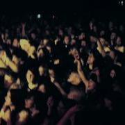 The Kills Future Starts Slow Official Video