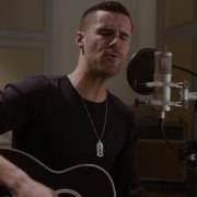 Kyle Pearce Run Run Run Unplugged