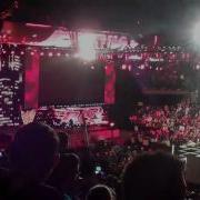 Monday Night RAW Opening Video And Pyro January 3 2011
