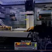 MW2 Intervention Sync By Scro Dopey