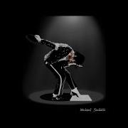 Michael Jackson Billie Jean Live First Time Moonwalk