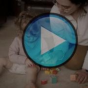 Protecting Your Child The Importance Of Blood Lead Testing