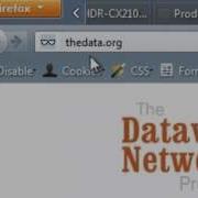 Introduction To Dataverse